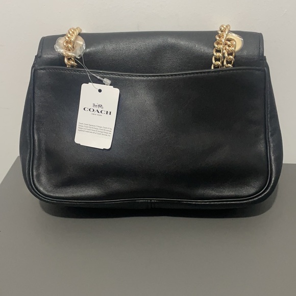 NWT coach bag - Picture 3 of 11